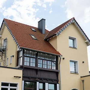 Bed & Breakfast Und Location Cham, Meerbusch
